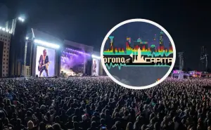 Festival Corona Capital 2024; precio de los boletos y cartelera de artistas