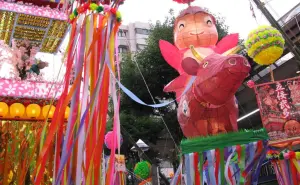 Celebrando el amor y la esperanza