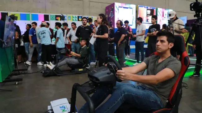 Hazlo Viral 2024, la plataforma más creativa de México