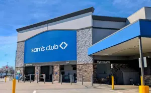 Cuponera de Sams Club: las mejores ofertas de septiembre 2024