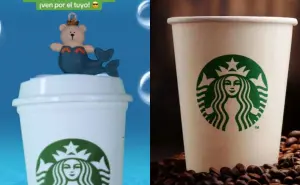 Starbucks lanza nuevo stopper Bearista de sirena; ¿cuándo y cómo conseguirlo?