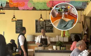 ¿Ya probaste la Barbacoa Chava? Conoce su receta de éxito