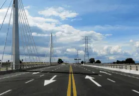 El Futuro de la Infraestructura en México: Carreteras y Puertos