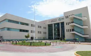 Construirán un hospital del IMSS en Culiacán; tendrá 216 camas