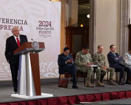 Dan informe de Seguridad del 20 de agosto al 2 de septiembre del 2024