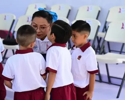 Inicia registro de becas para primaria y secundaria en Quintana Roo; requisitos