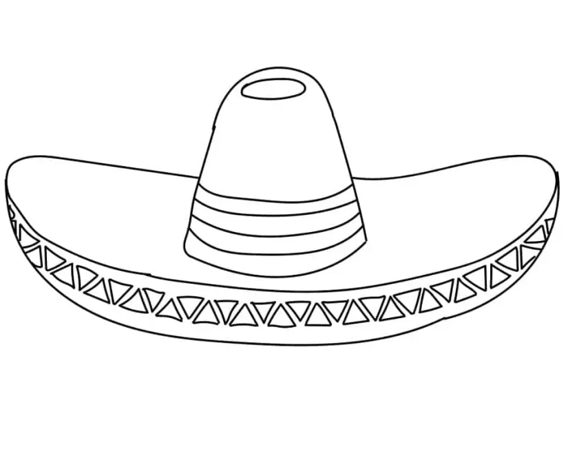 Sombrero