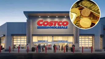 Costco: ¿cuánto cuestan las monedas de oro de Estados Unidos y Canadá?