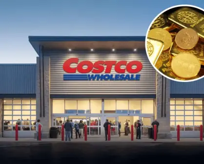 Costco: ¿cuánto cuestan las monedas de oro de Estados Unidos y Canadá?