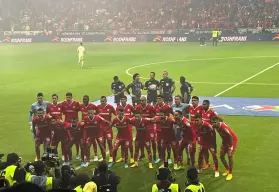 Envuélvete en la pasión de los Diablos Rojos y descubre las curiosidades de su icónico estadio en Toluca