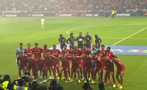 Envuélvete en la pasión de los Diablos Rojos y descubre las curiosidades de su icónico estadio en Toluca