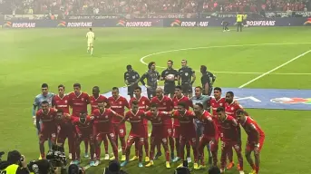 Envuélvete en la pasión de los Diablos Rojos y descubre las curiosidades de su icónico estadio en Toluca