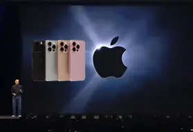 El iPhone 16 ya tiene fecha de presentación, estas serían sus características y posible precio