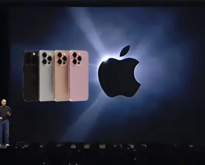 El iPhone 16 ya tiene fecha de presentación, estas serían sus características y posible precio