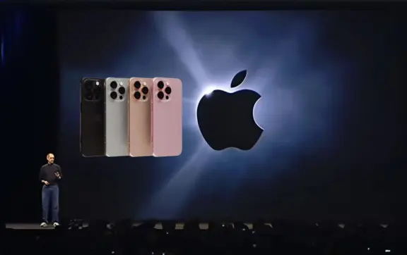 El iPhone 16 ya tiene fecha de presentación, estas serían sus características y posible precio