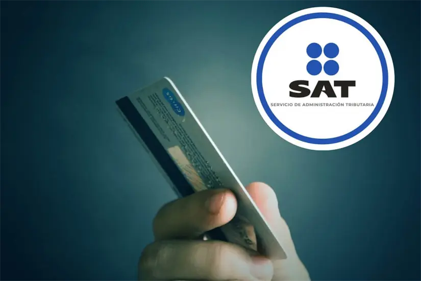 Las transferencias que superen los $15 mil pesos deben pagar impuestos. Foto: Cortesía