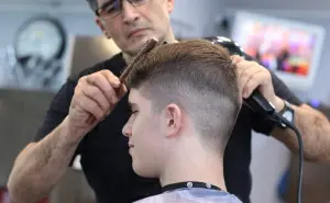 Invitan al “Barber Fest 2024” en Culiacán; cuándo y donde