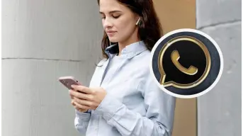 Cómo instalar WhatsApp Oro en 2024 y para qué sirve