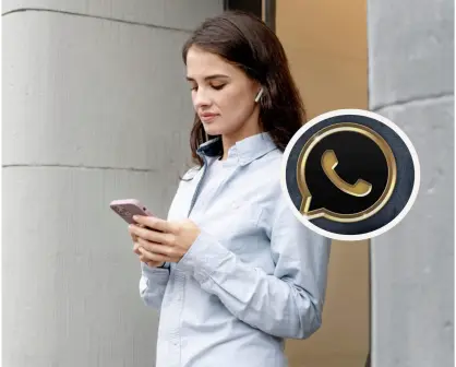 Cómo instalar WhatsApp Oro en 2024 y para qué sirve