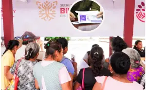 Tarjeta Violeta en Guerrero 2024; próxima fecha de depósito y de cuánto será el pago