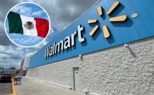 Las mejores ofertas de Walmart para las fiestas patrias; válidas del 4 al 17 de septiembre de 2024