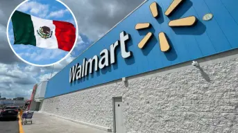 Las mejores ofertas de Walmart para las fiestas patrias; válidas del 4 al 17 de septiembre de 2024