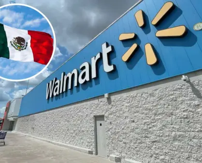 Las mejores ofertas de Walmart para las fiestas patrias; válidas del 4 al 17 de septiembre de 2024