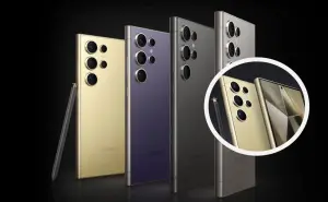 Galaxy S24 Ultra está en remate en Mercado Libre; Características