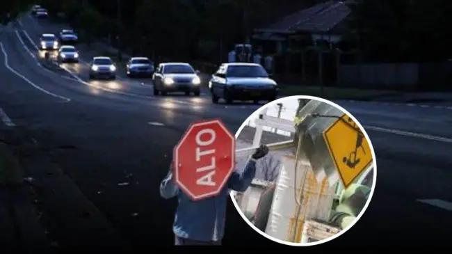 Importancia de la iluminación para la seguridad vial