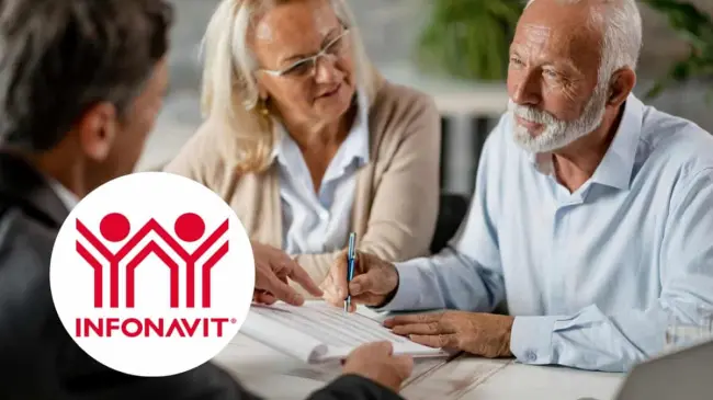 Te compartimos los requisitos para acceder a este beneficio con tu crédito Infonavit.