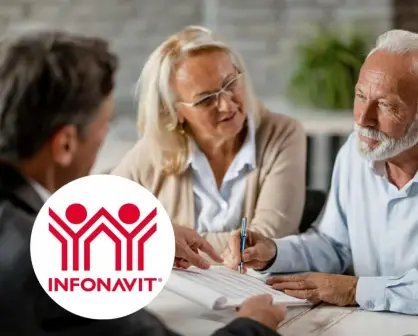 Infonavit 2025: ¿cómo solicitar la devolución de dinero para adultos mayores?