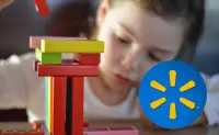 Walmart: los mejores descuentos en juguetes de septiembre 2024