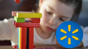 Walmart: los mejores descuentos en juguetes de septiembre 2024