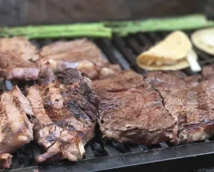 Dónde comer carne asada en Monterrey