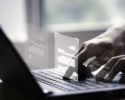 Convertir un PDF a Word: Gratis, online y sin programas, paso a paso