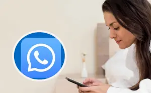 ¿Cómo instalar WhatsApp Plus y para qué sirve?