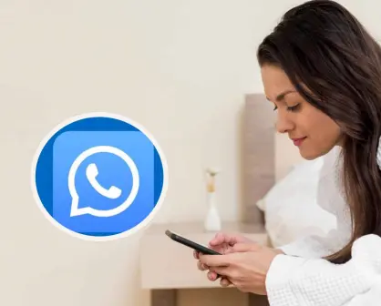 ¿Cómo instalar WhatsApp Plus y para qué sirve?