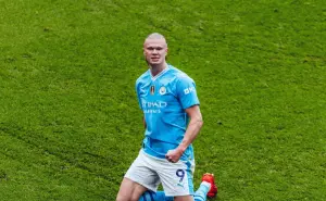 Premier League: Erling Haaland se convertiría en el jugador mejor pagado del City