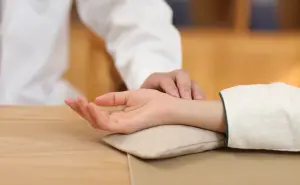 Sinaloa tendrá una nueva facultad de medicina, entérate en que municipio estará ubicada 