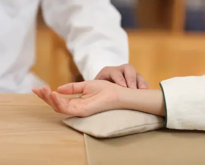 Sinaloa tendrá una nueva facultad de medicina, entérate en que municipio estará ubicada 