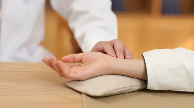 Una nueva escuela de medicina en Sinaloa.