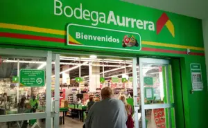 Bodega Aurrera: ofertas en frutas y verduras hoy 10 de septiembre en México