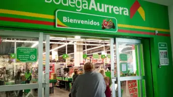 Bodega Aurrera: ofertas en frutas y verduras hoy 10 de septiembre en México