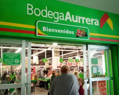 Bodega Aurrera: ofertas en frutas y verduras hoy 10 de septiembre en México