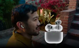 ¿Cuándo se venderán los Airpods 4 en México y cuál es su precio?