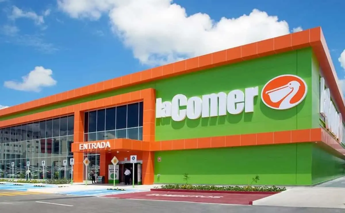 Miércoles de Plaza en La Comer: ofertas en frutas y verduras del 12 de marzo