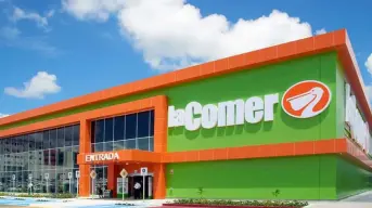 Miércoles de Plaza en La Comer: ofertas en frutas y verduras del 12 de marzo