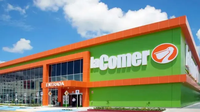 Encuentra aquí las mejores ofertas del Miércoles de Plaza cada semana. Foto: La Comer