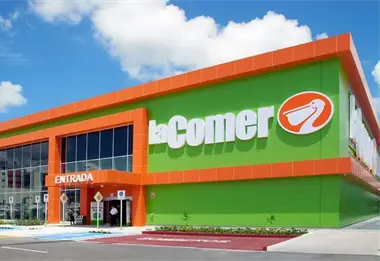 Miércoles de Plaza en La Comer: ofertas en frutas y verduras del 10 de septiembre