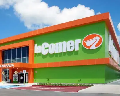 Temporada Naranja 2025 en La Comer: ofertas y promociones en despensa
